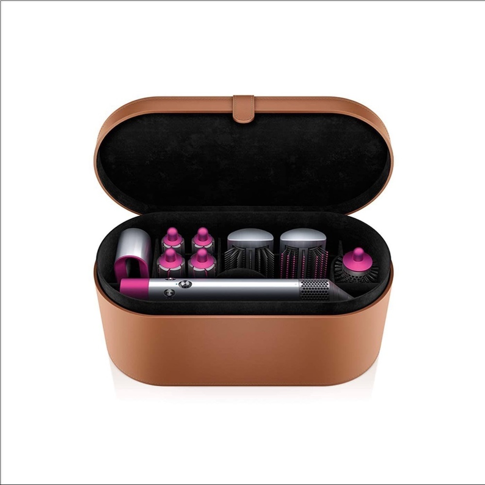 Dyson Airwrap (NEW)